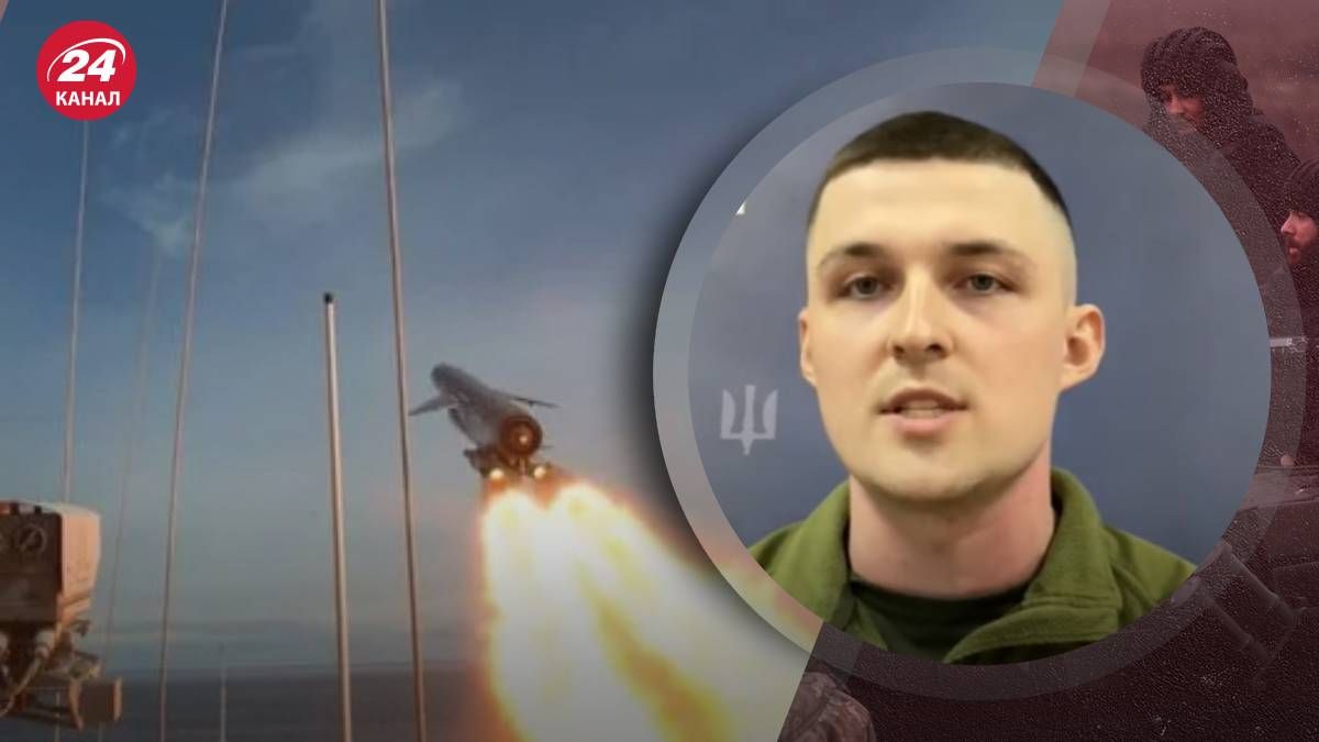 Россияне увеличить количество ракетных атак Россияне увеличить количество ракетных атак