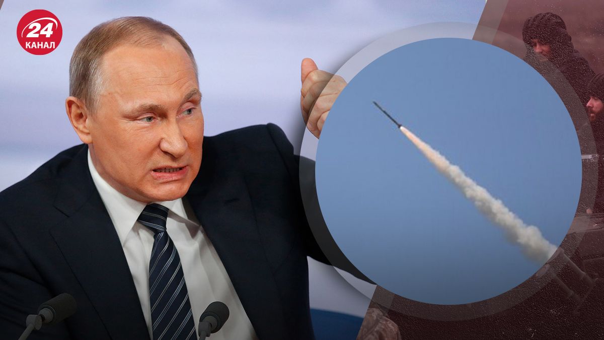 Почему Россия вернулась к тактике массированных ударов Почему Россия вернулась к тактике массированных ударов