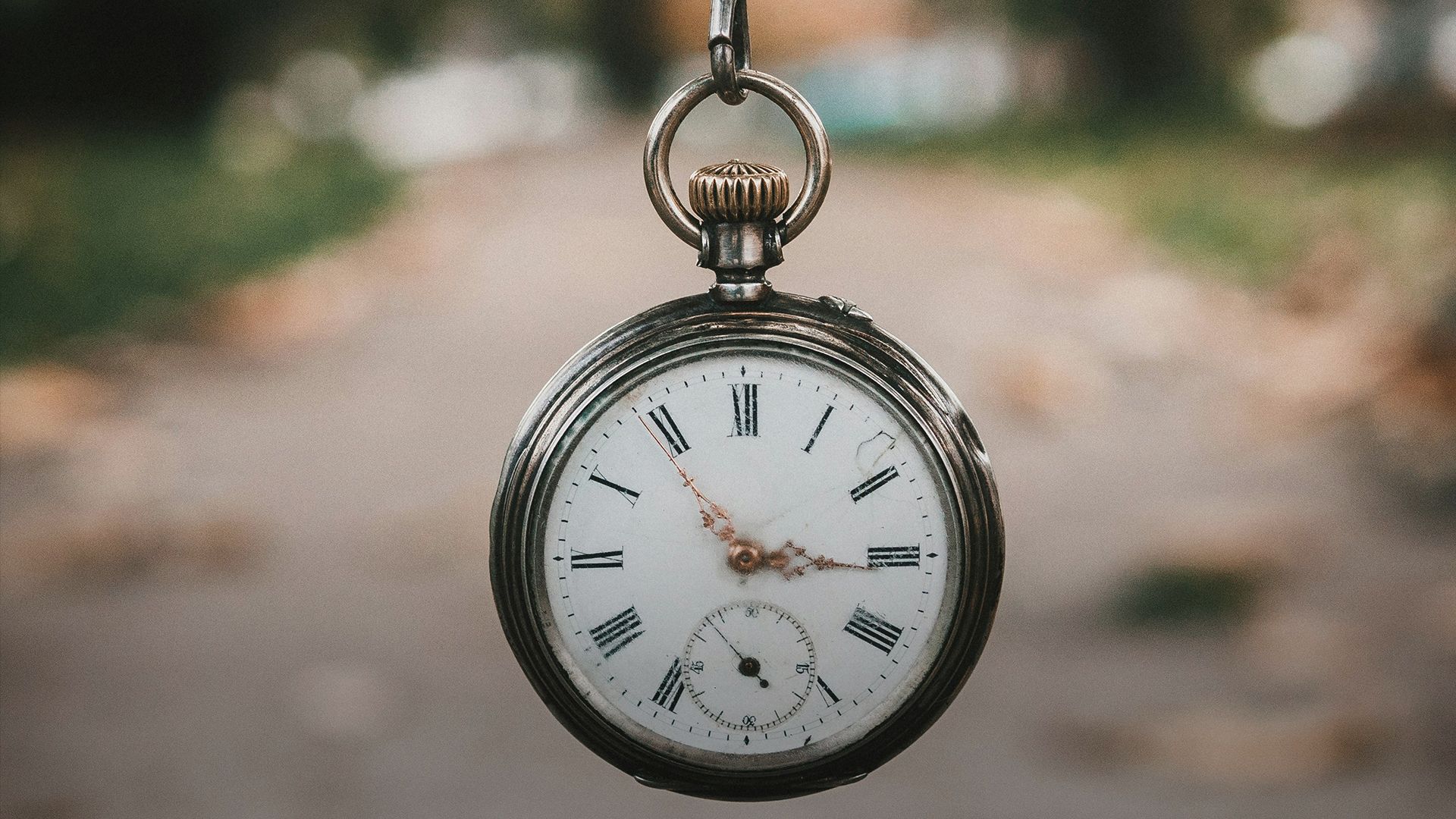 Когда Украина переходит на летнее время Когда Украина переходит на летнее время