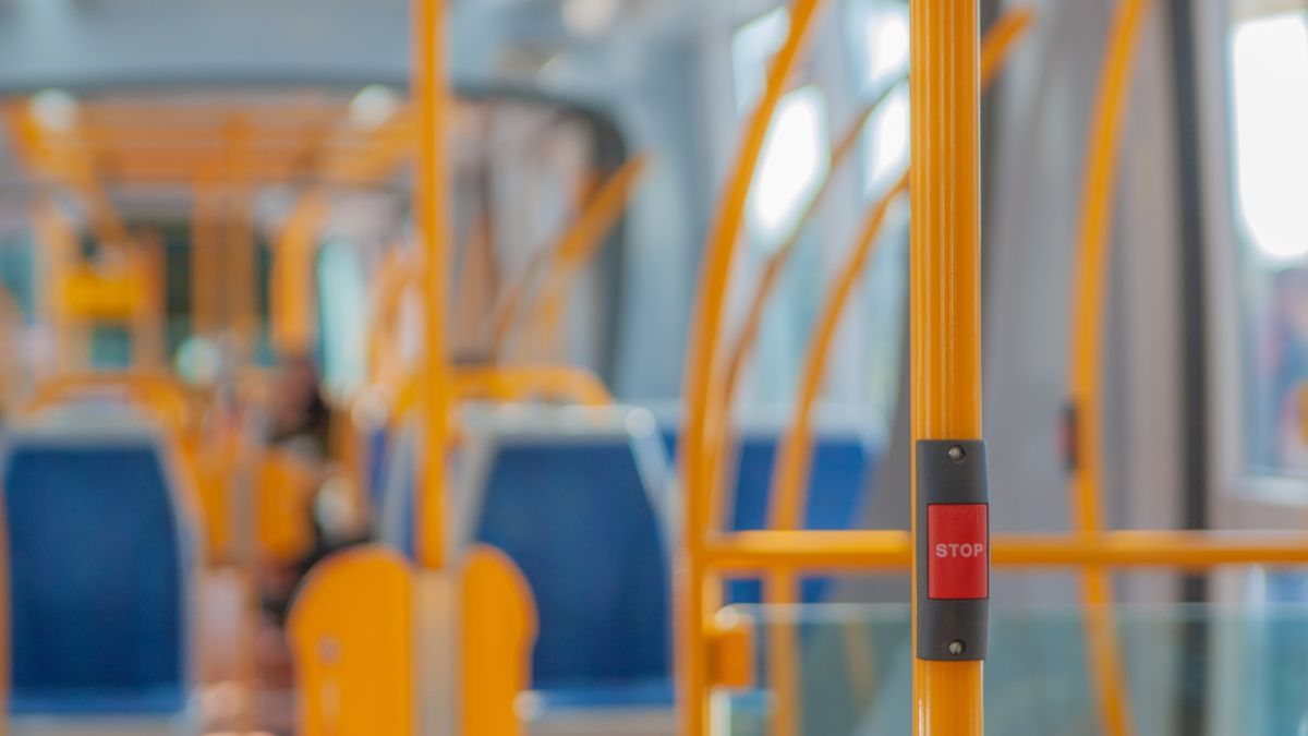 Безкоштовний проїзд Безкоштовний проїзд