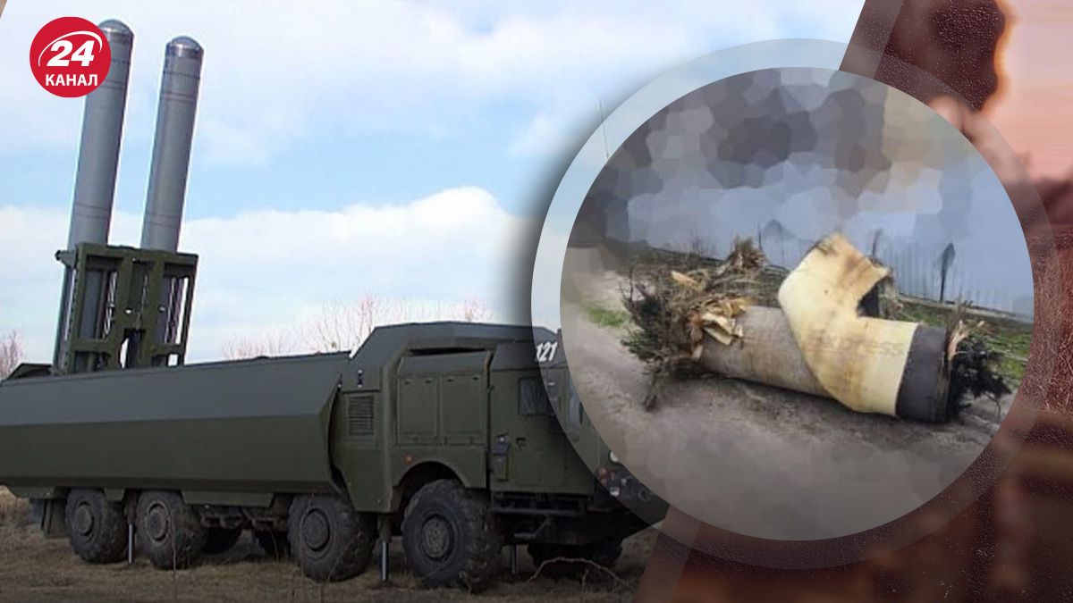 Які особливості ракет "Циркон" Які особливості ракет "Циркон"