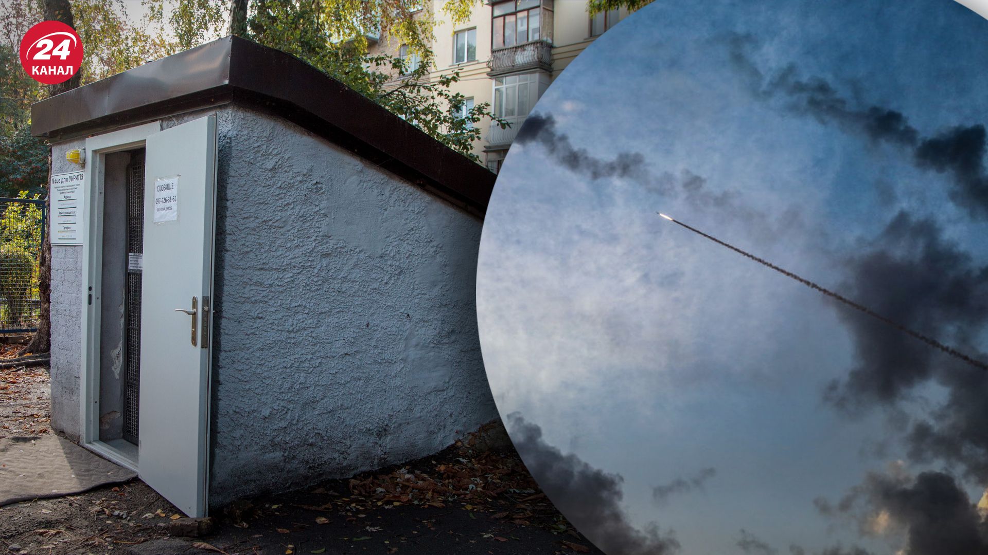 У Києві жінку не впустили до уриття У Києві жінку не впустили до уриття