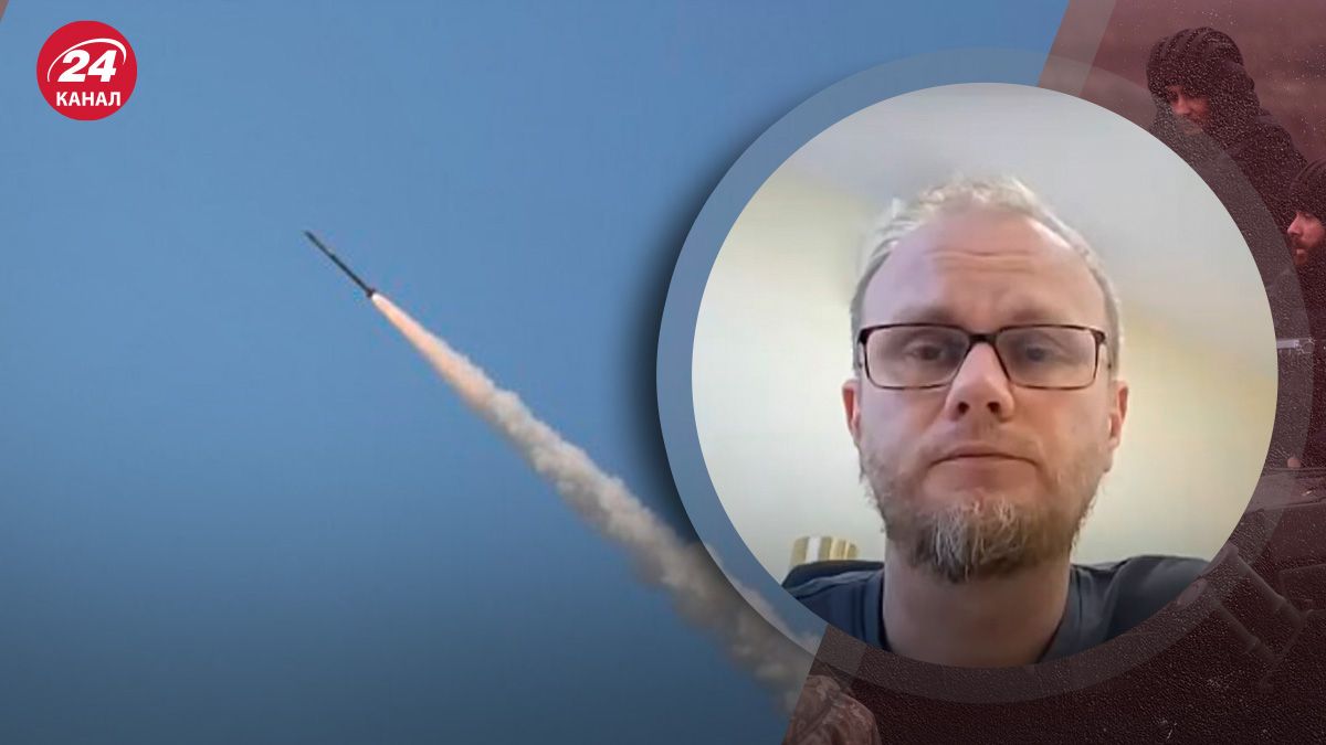 Як часто Росія може атакувати Україну Як часто Росія може атакувати Україну