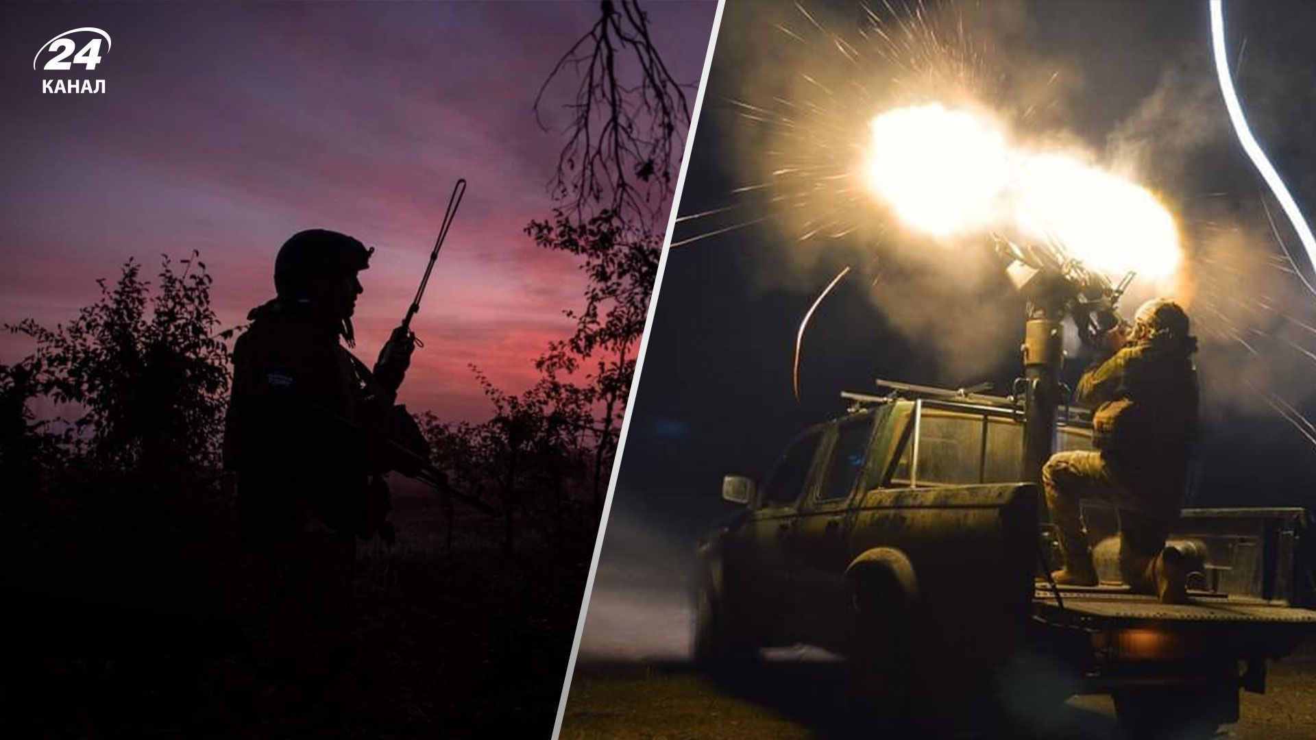 Хронология событий 27 марта Хронология событий 27 марта