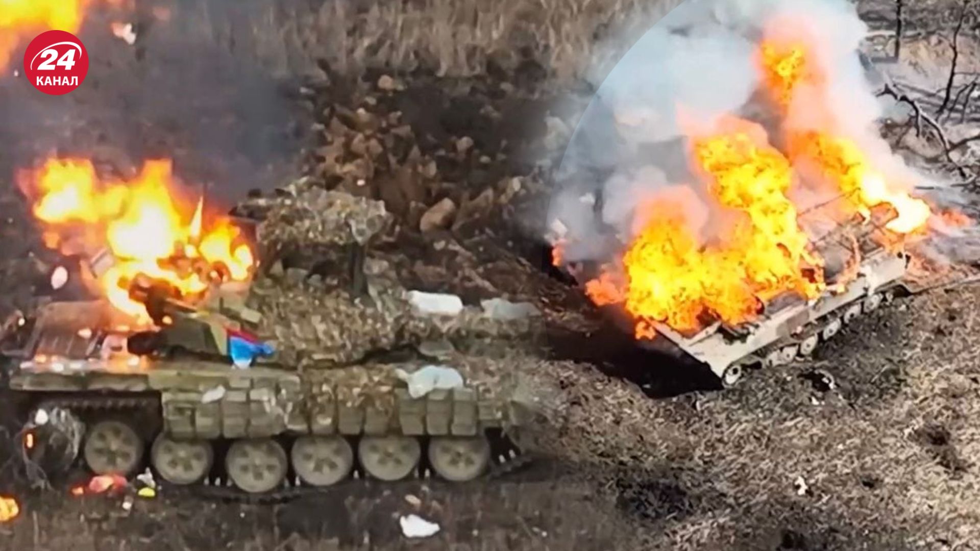 Втрати ворога станом на 27 березня Втрати ворога станом на 27 березня