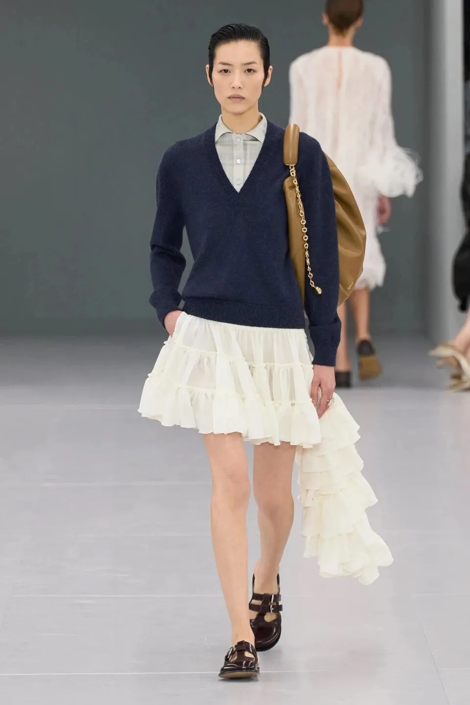 трендові спідниці 2024 трендові спідниці 2024