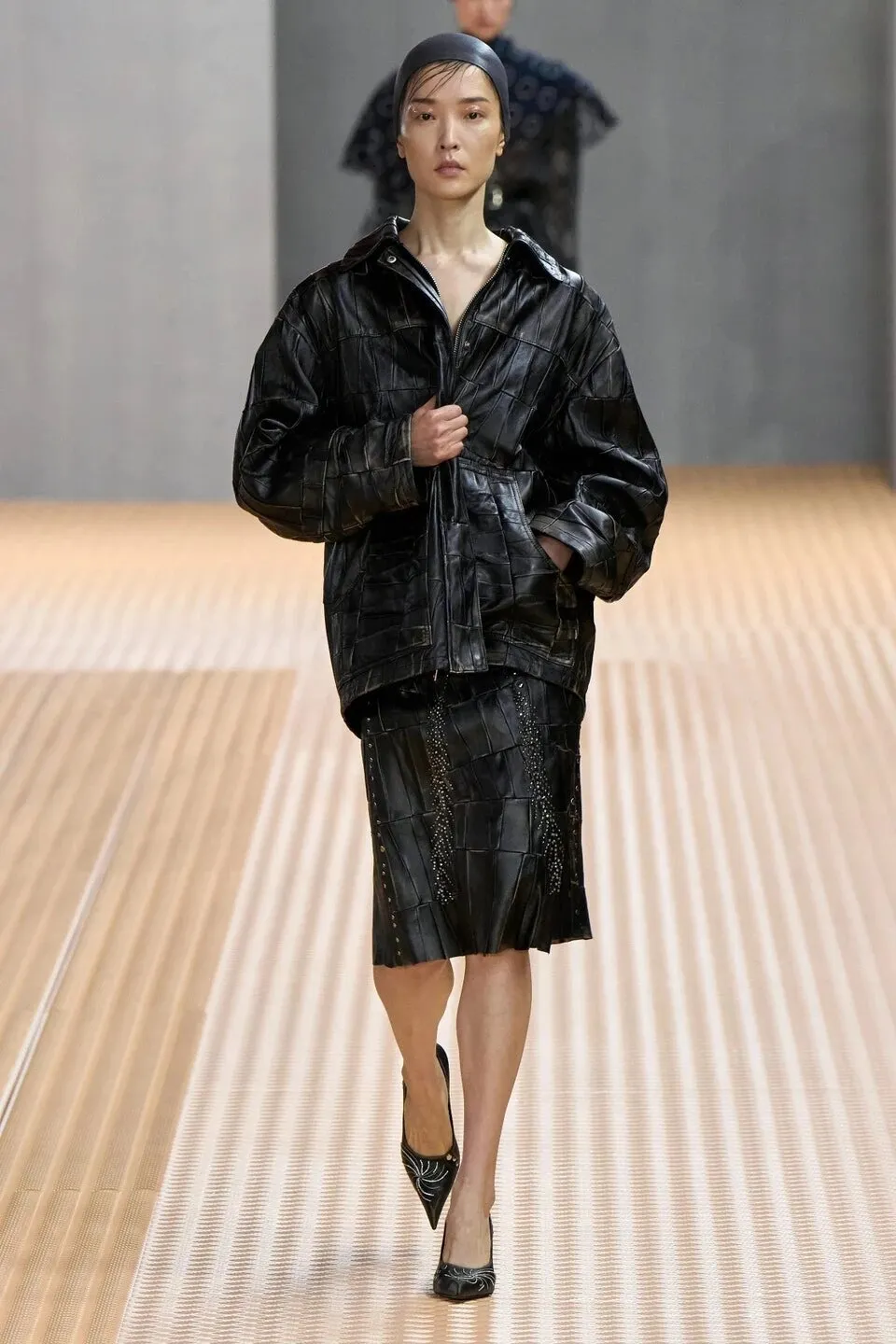 трендові спідниці 2024 трендові спідниці 2024