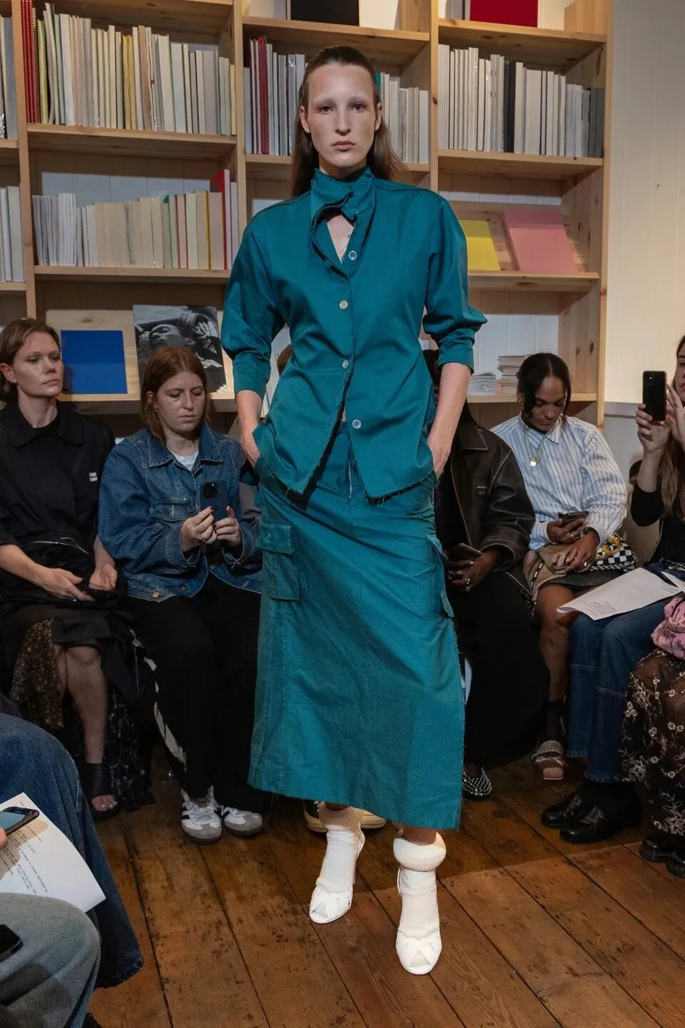 трендові спідниці 2024 трендові спідниці 2024