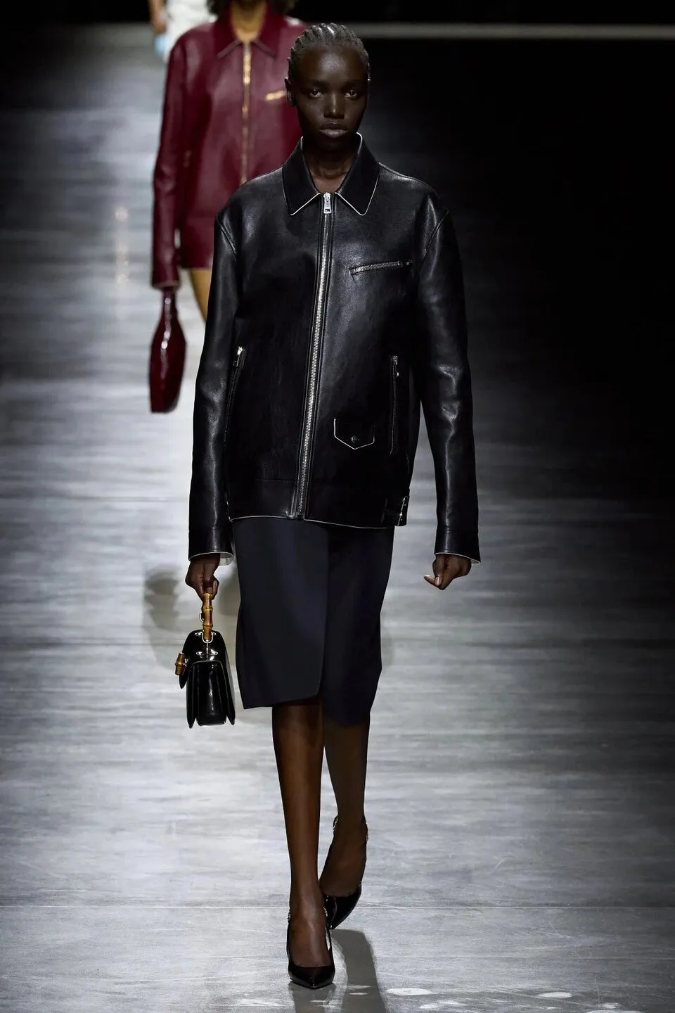 трендові спідниці 2024 трендові спідниці 2024