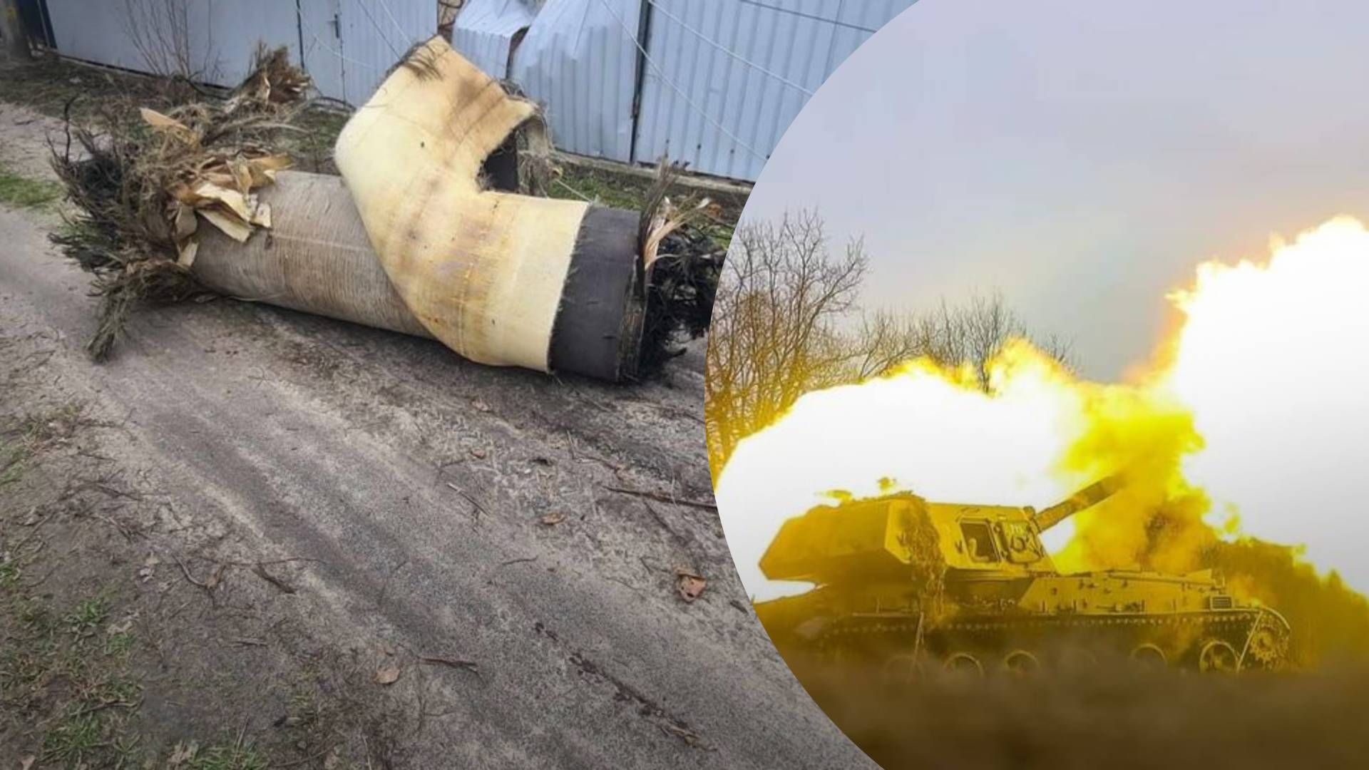 Керівник лабораторії КНДІСЕ про ракету "Циркон": "Летить не туди, куди треба" - 24 Канал Керівник лабораторії КНДІСЕ про ракету "Циркон": "Летить не туди, куди треба" - 24 Канал