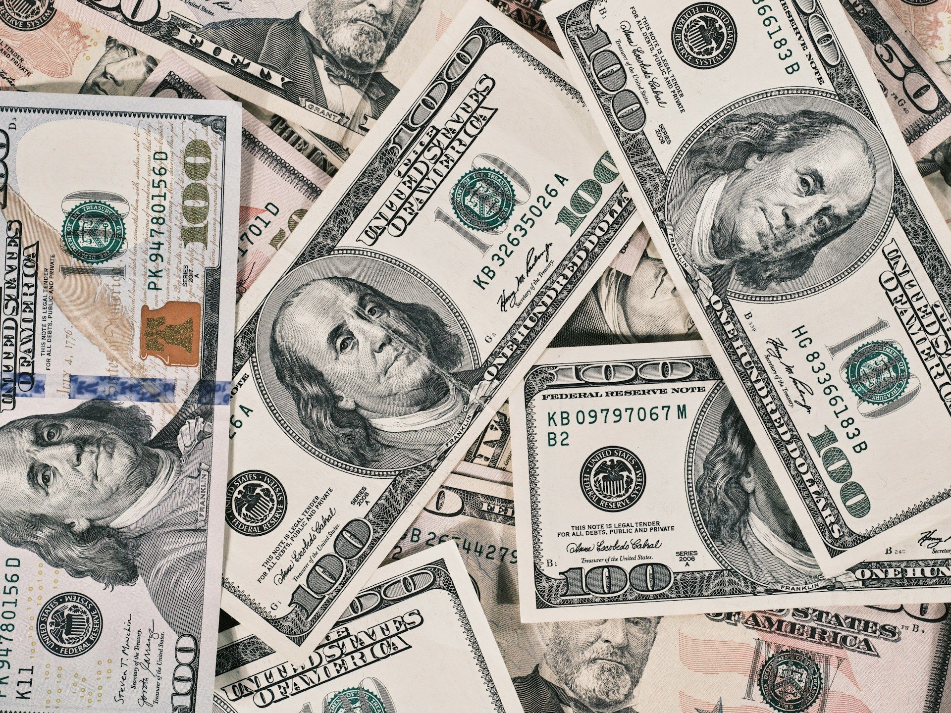 Всемирный Банк выделил Украине средства Всемирный Банк выделил Украине средства