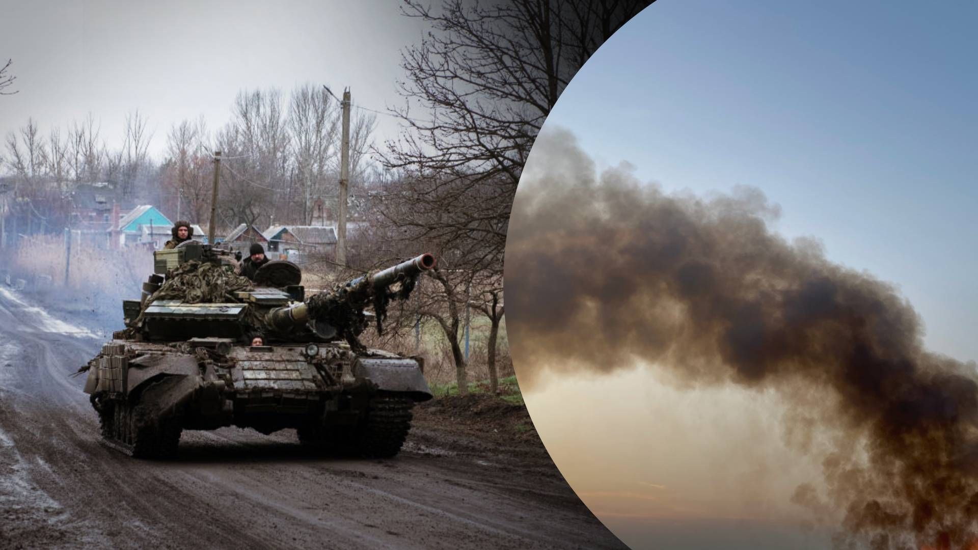 Переломный момент: генерал рассказал, как нужно действовать в Харькове для обезвреживания врага - 24 Канал