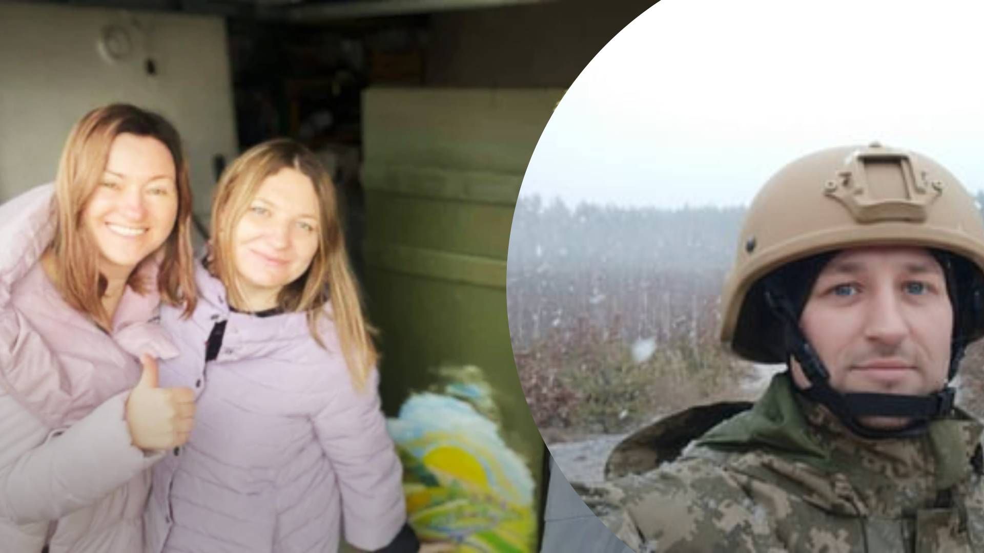 Сейф для Залужного, барабан на "Євробачення": як креативно збирають гроші на ЗСУ - 24 Канал Сейф для Залужного, барабан на "Євробачення": як креативно збирають гроші на ЗСУ - 24 Канал