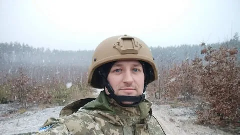 Тарас Покорный Тарас Покорный