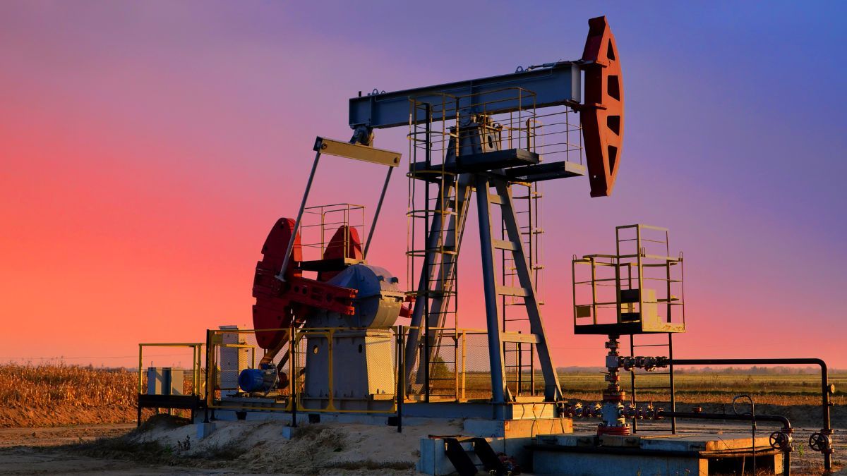 России не платят за нефть России не платят за нефть