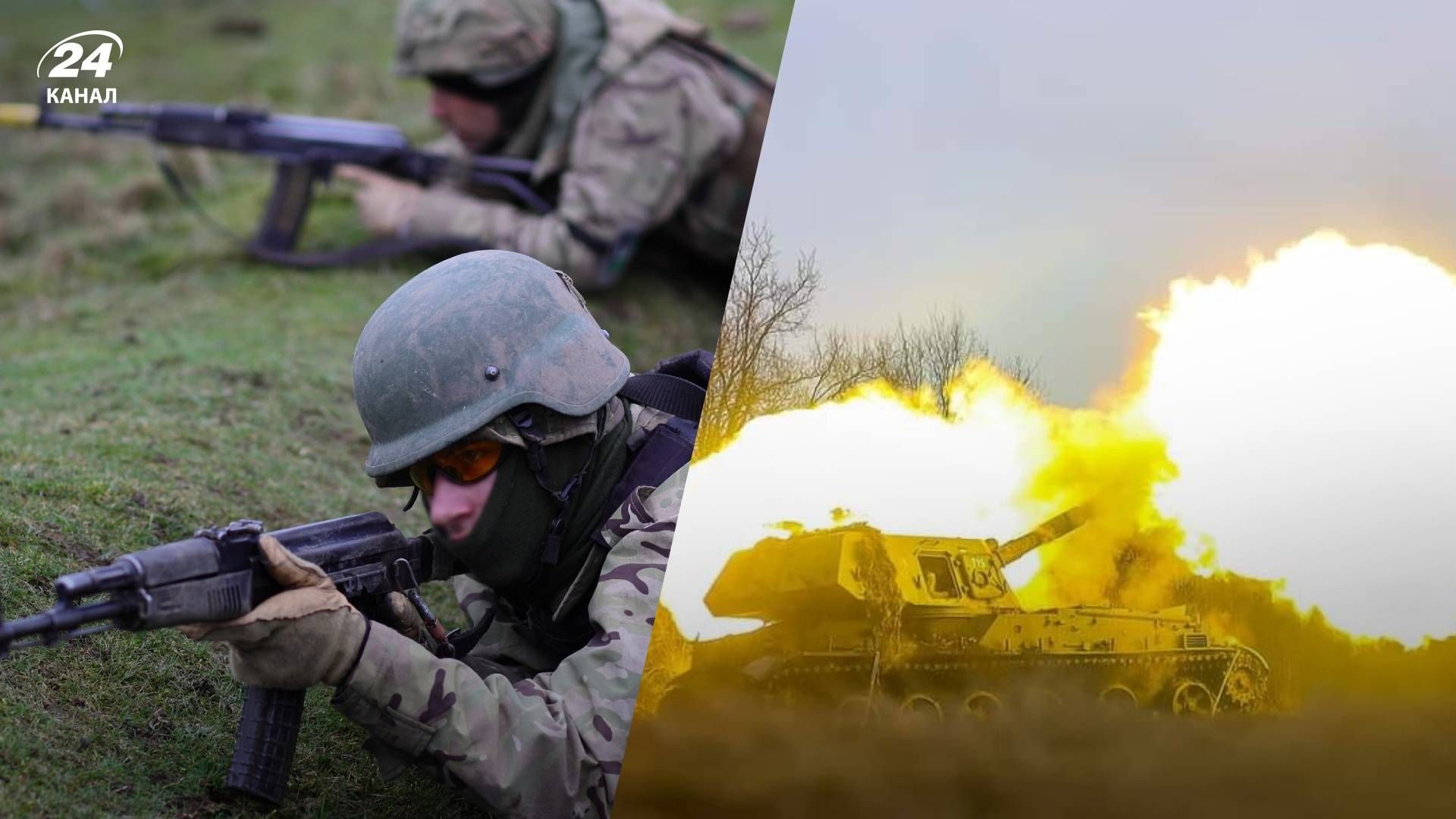 Мобілізація 18-річних - 24 Канал Мобілізація 18-річних - 24 Канал