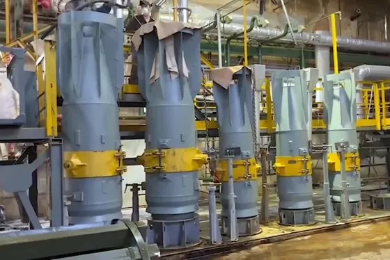 ФАБ 3000 ФАБ 3000