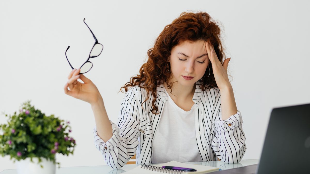 ChatGPT и его аналоги негативно повлияли на память и оценки студентов ChatGPT и его аналоги негативно повлияли на память и оценки студентов