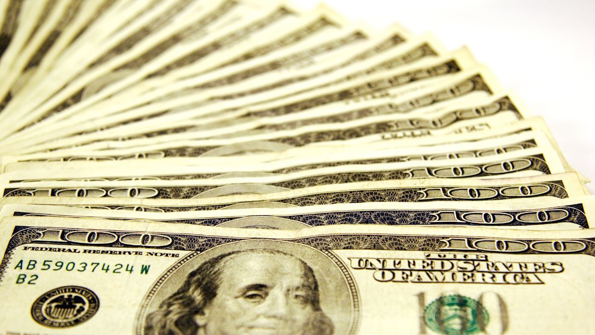 Государственный долг Государственный долг