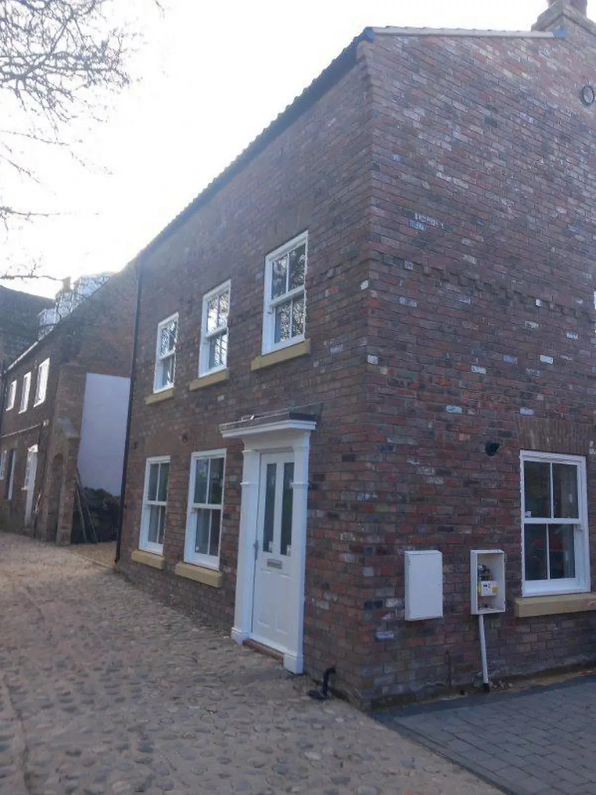 Недвижимость Тренды и вдохновение Тренды и вдохновение Недвижимость Тренды и вдохновение Тренды и вдохновение