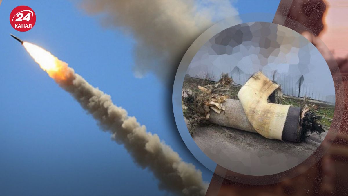 Як часто росіяни можуть застосовувати "Циркон" по території України Як часто росіяни можуть застосовувати "Циркон" по території України