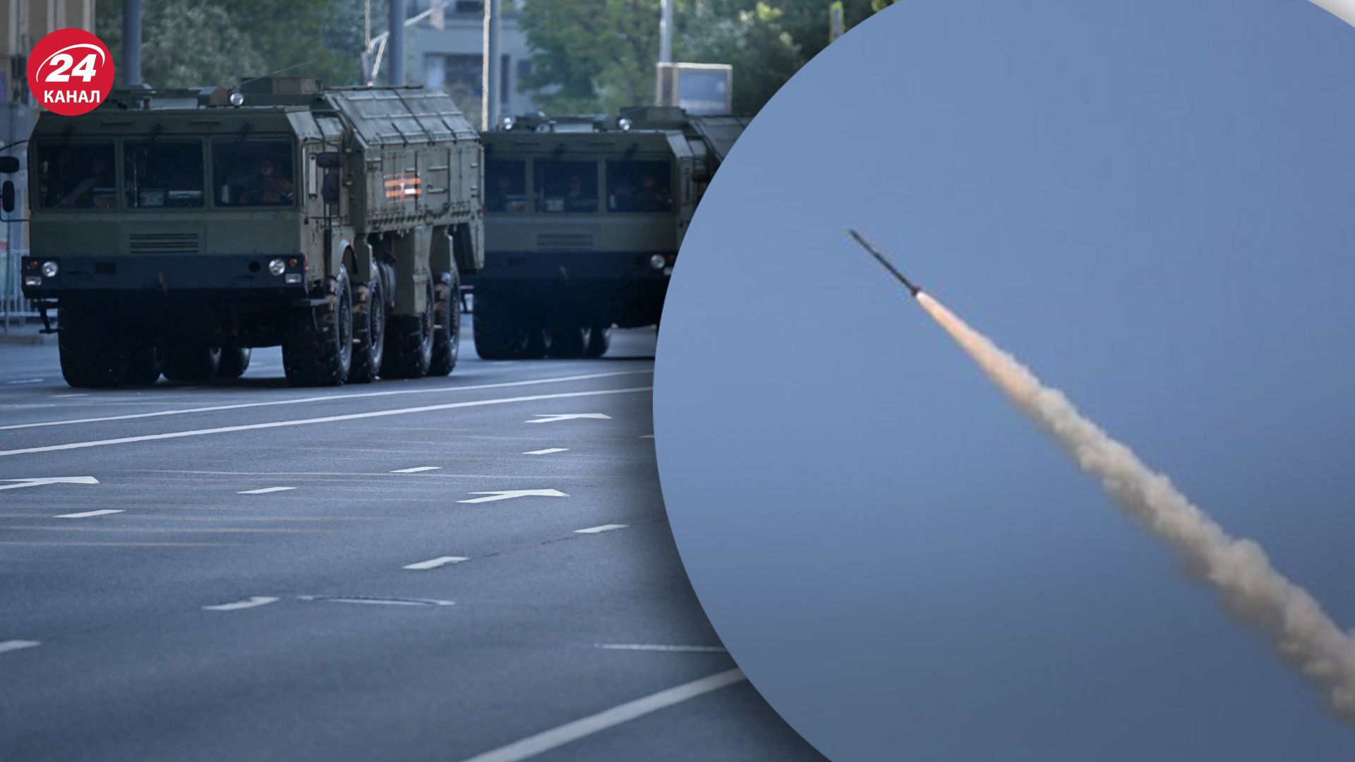 Окупанти вдарили по Миколаєву Окупанти вдарили по Миколаєву