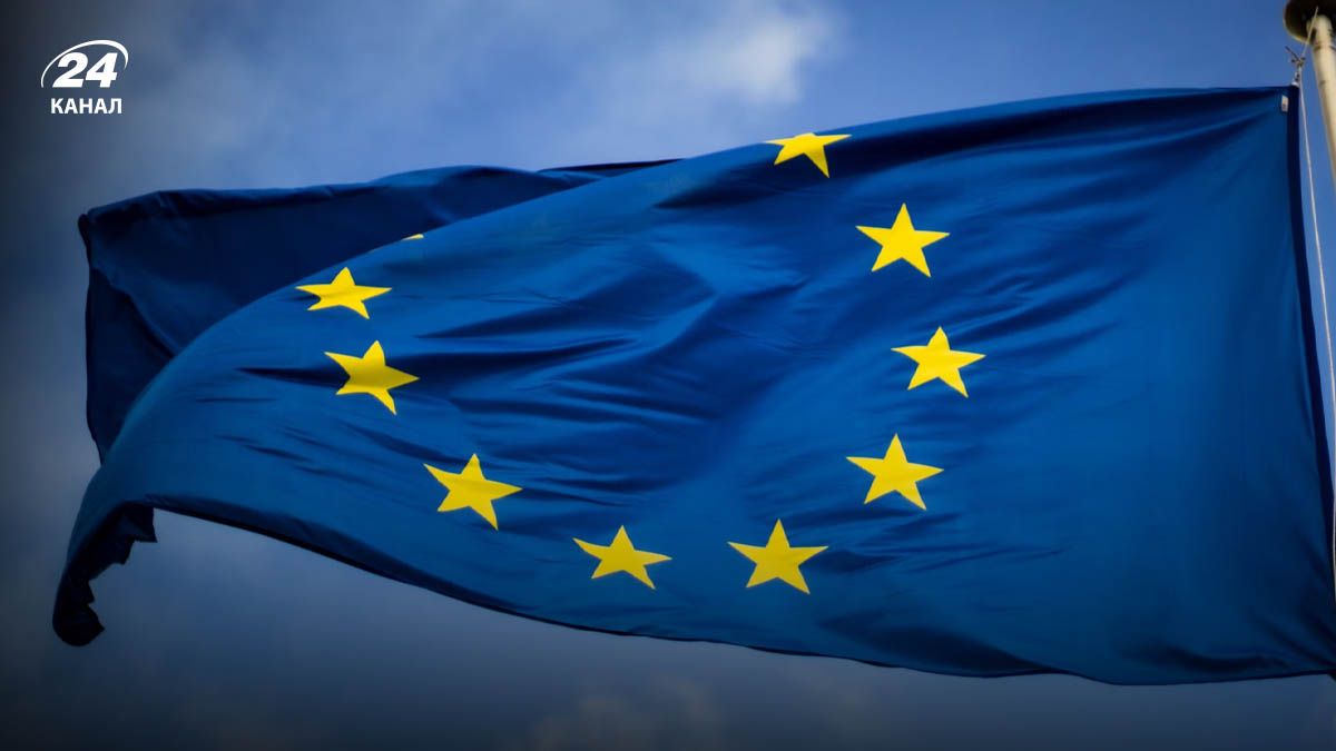 У Євросоюзі обговорюють обмеження на експорт певних товарів