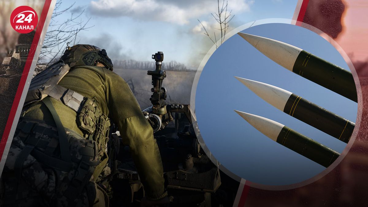 За якої умови може змінитися ситуація на фронті за кілька місяців За якої умови може змінитися ситуація на фронті за кілька місяців