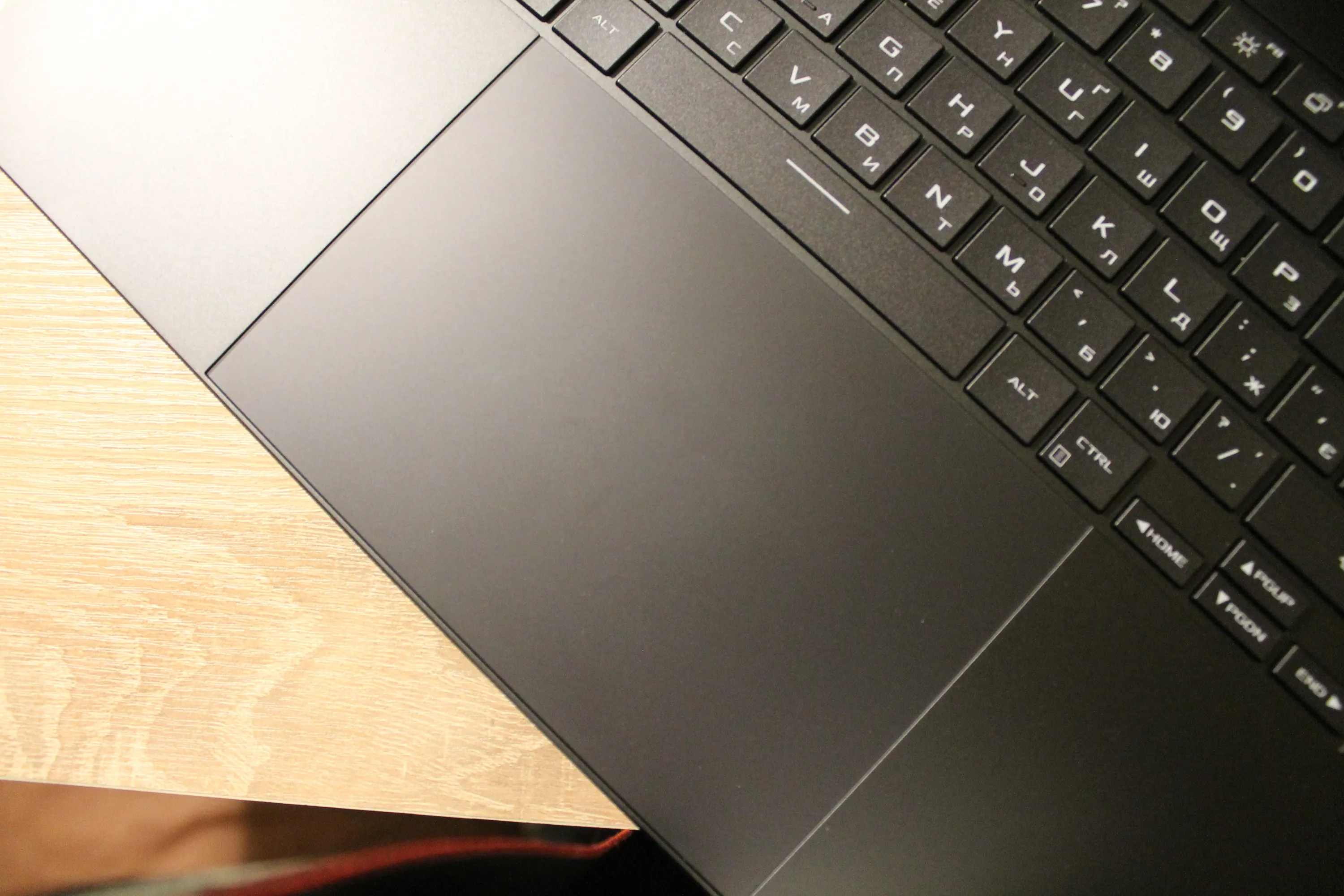 ASUS ROG Zephyrus G16 (2024)