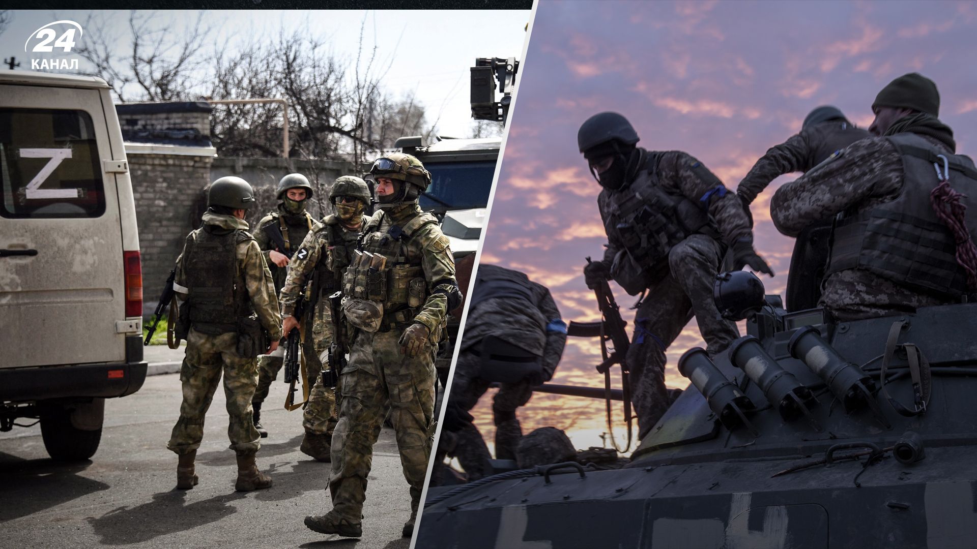 Втрати ворога на 28 березня Втрати ворога на 28 березня