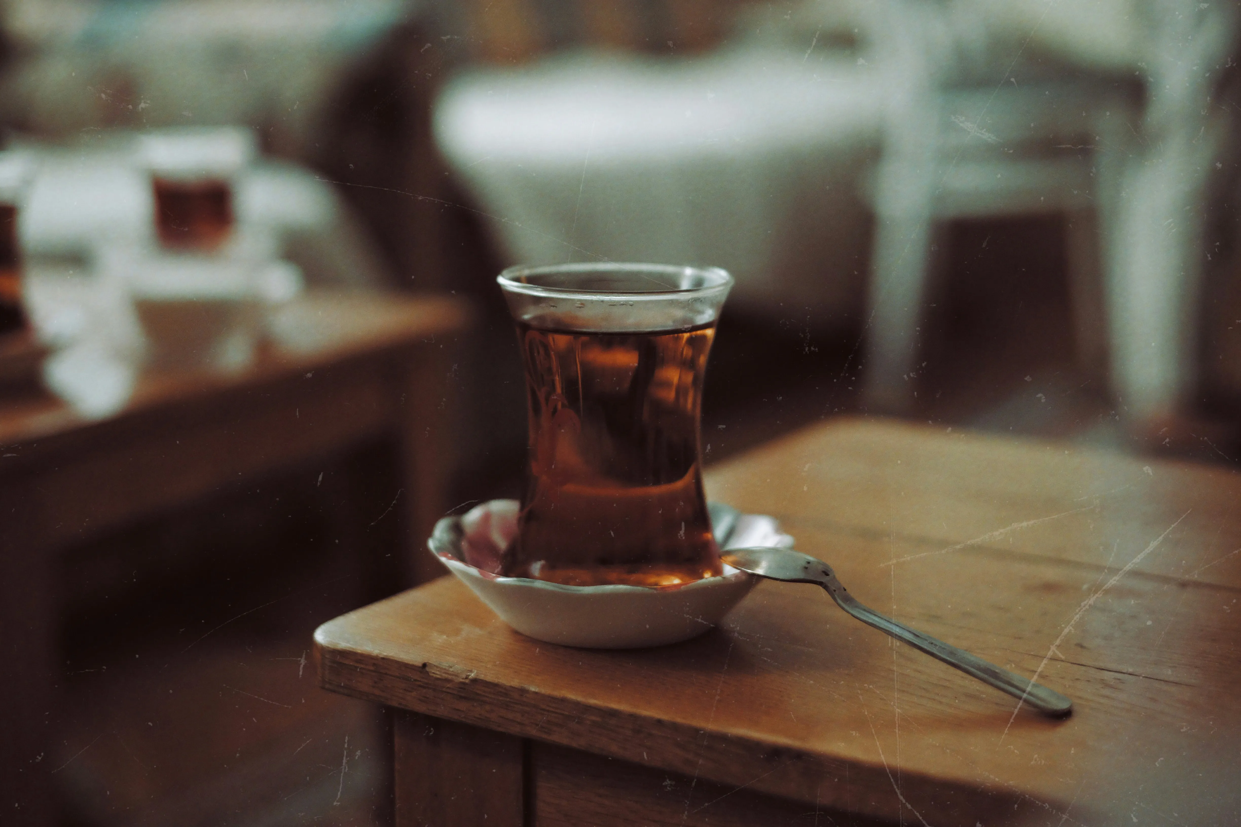 Народные приметы Народные приметы