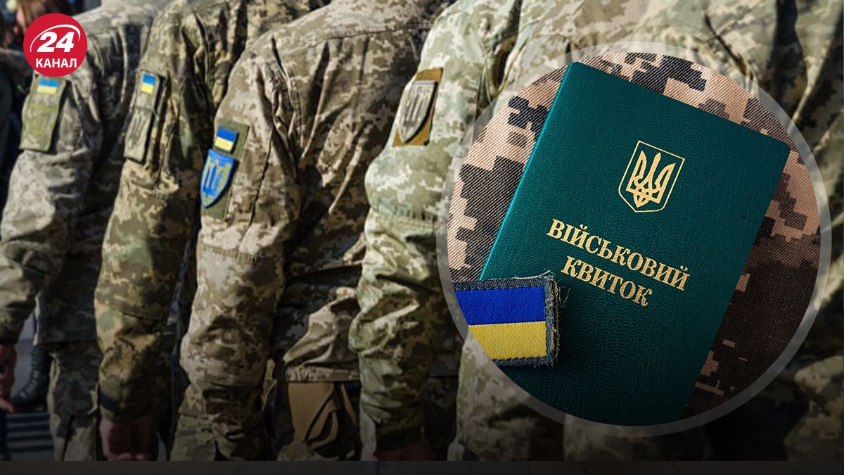 Важливість мобілізації Важливість мобілізації