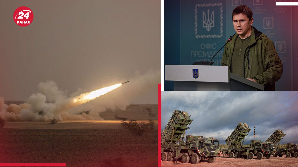 У Києві посилять заходи безпеки – як прокоментували рішення у Зеленського - 24 Канал У Києві посилять заходи безпеки – як прокоментували рішення у Зеленського - 24 Канал