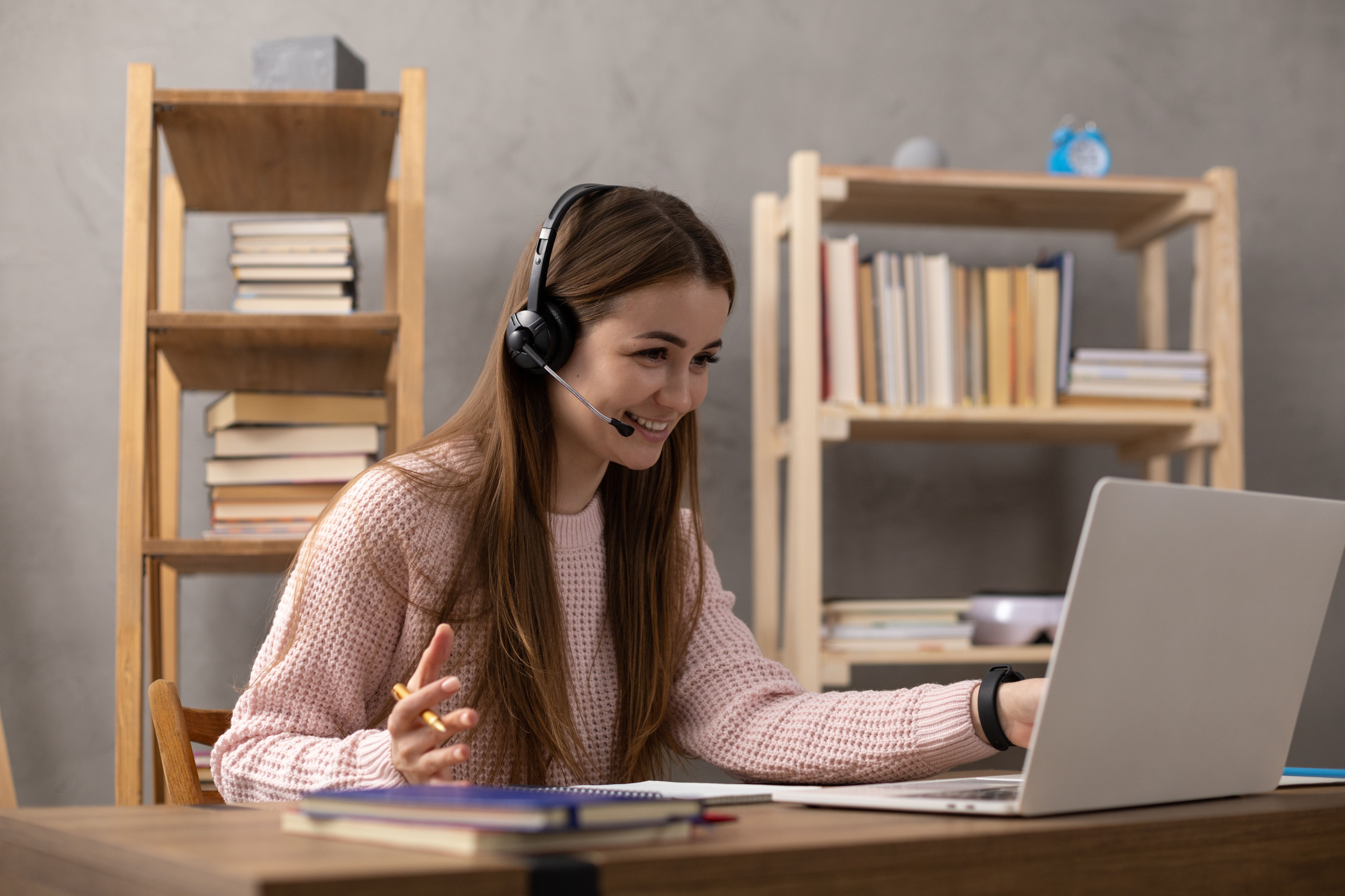 НМТ-2024 - як ефективно перевірити, наскільки ви готові до тестування НМТ-2024 - як ефективно перевірити, наскільки ви готові до тестування