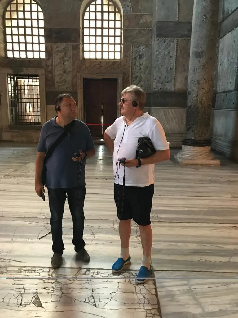 Княжицкий встречался с Сивковичем Княжицкий встречался с Сивковичем