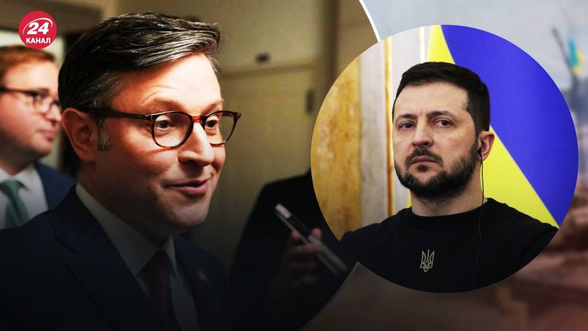 Зеленский в разговоре с Джонсоном отметил срочность предоставления Украине помощи Зеленский в разговоре с Джонсоном отметил срочность предоставления Украине помощи