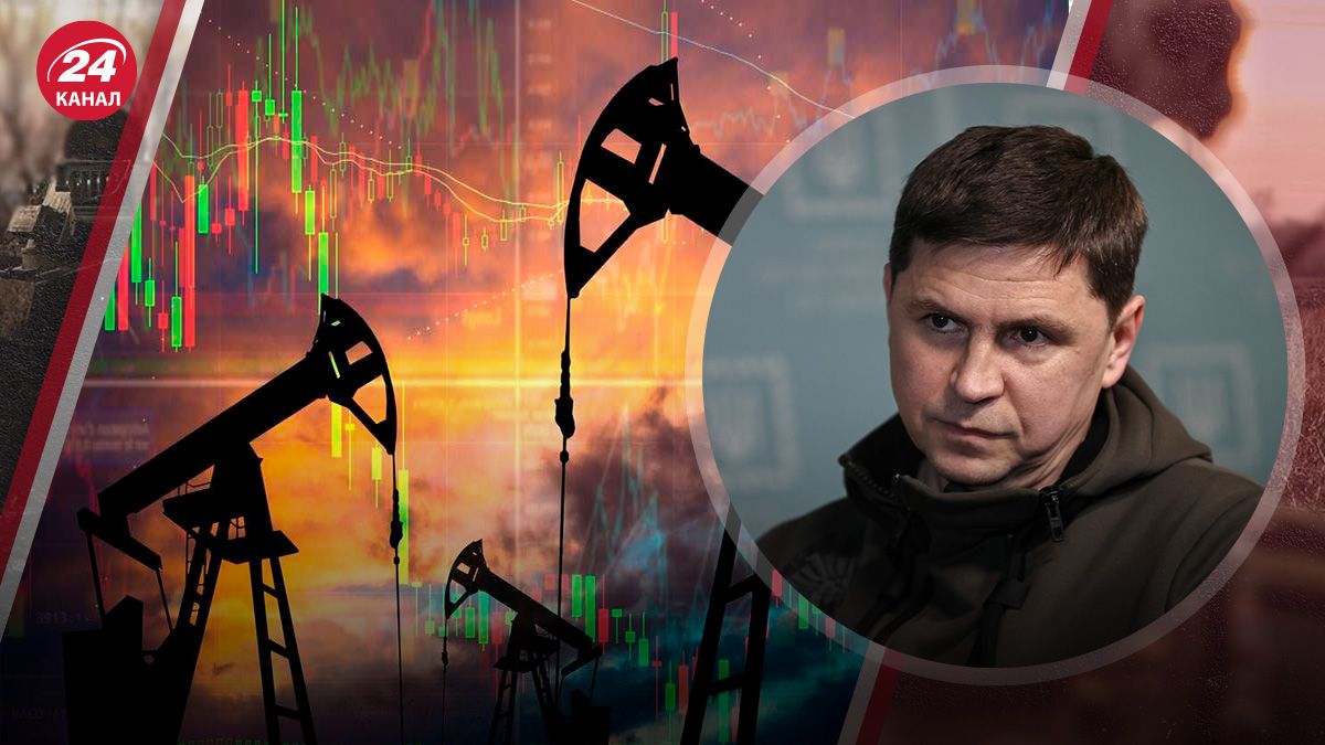 Удари по російських НПЗ Удари по російських НПЗ