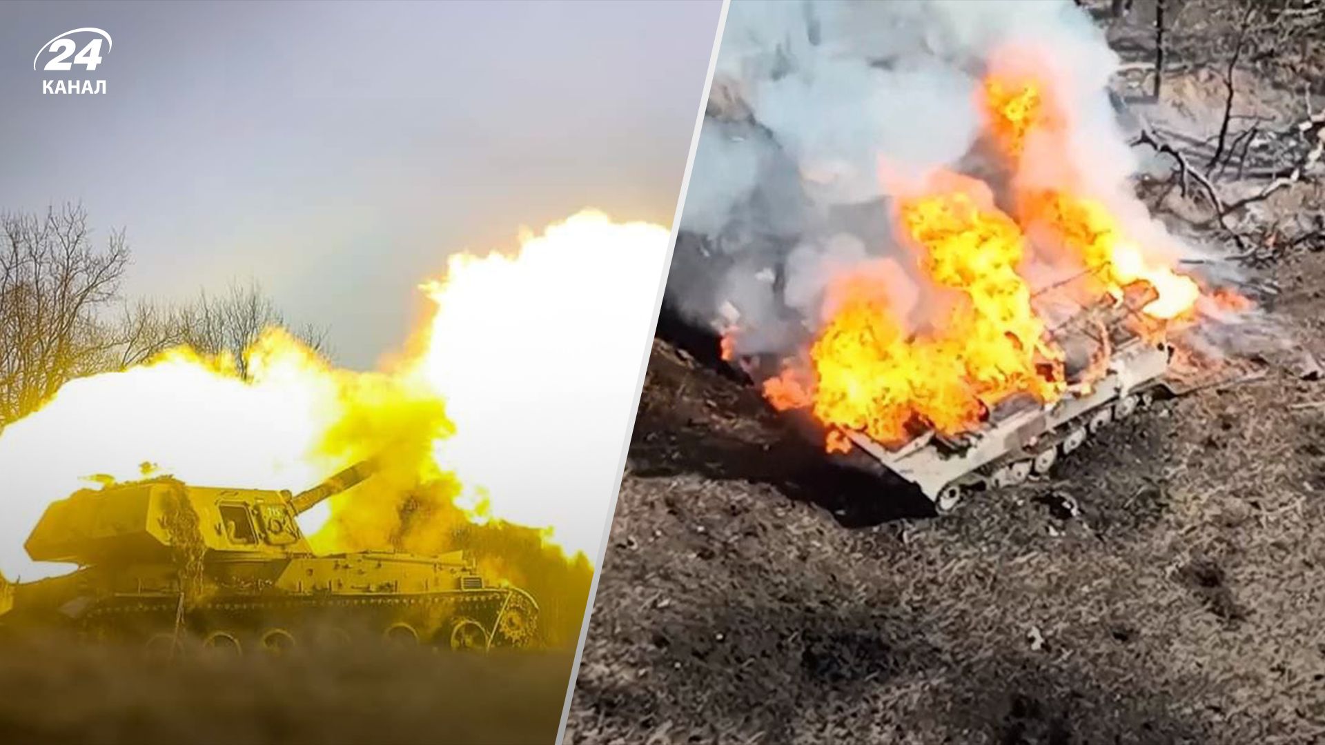 Втрати ворога станом на 29 березня Втрати ворога станом на 29 березня