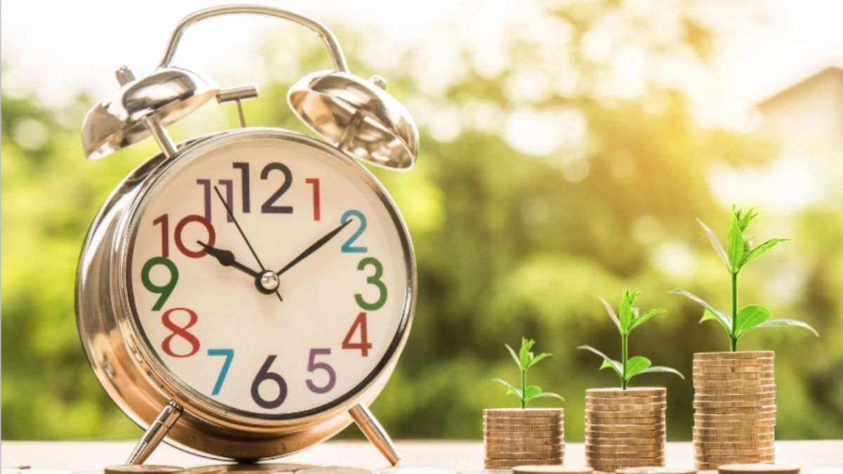 Переведення годинника на літній час Переведення годинника на літній час