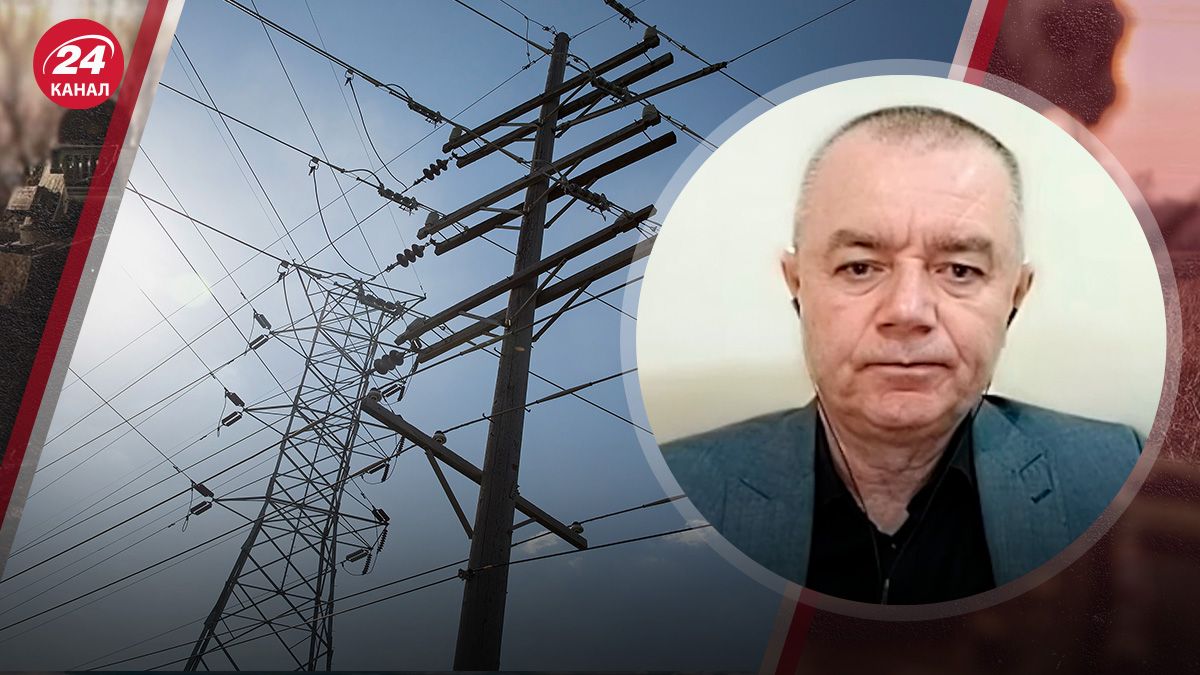 Куди цілять росіяни своїми ударами Куди цілять росіяни своїми ударами