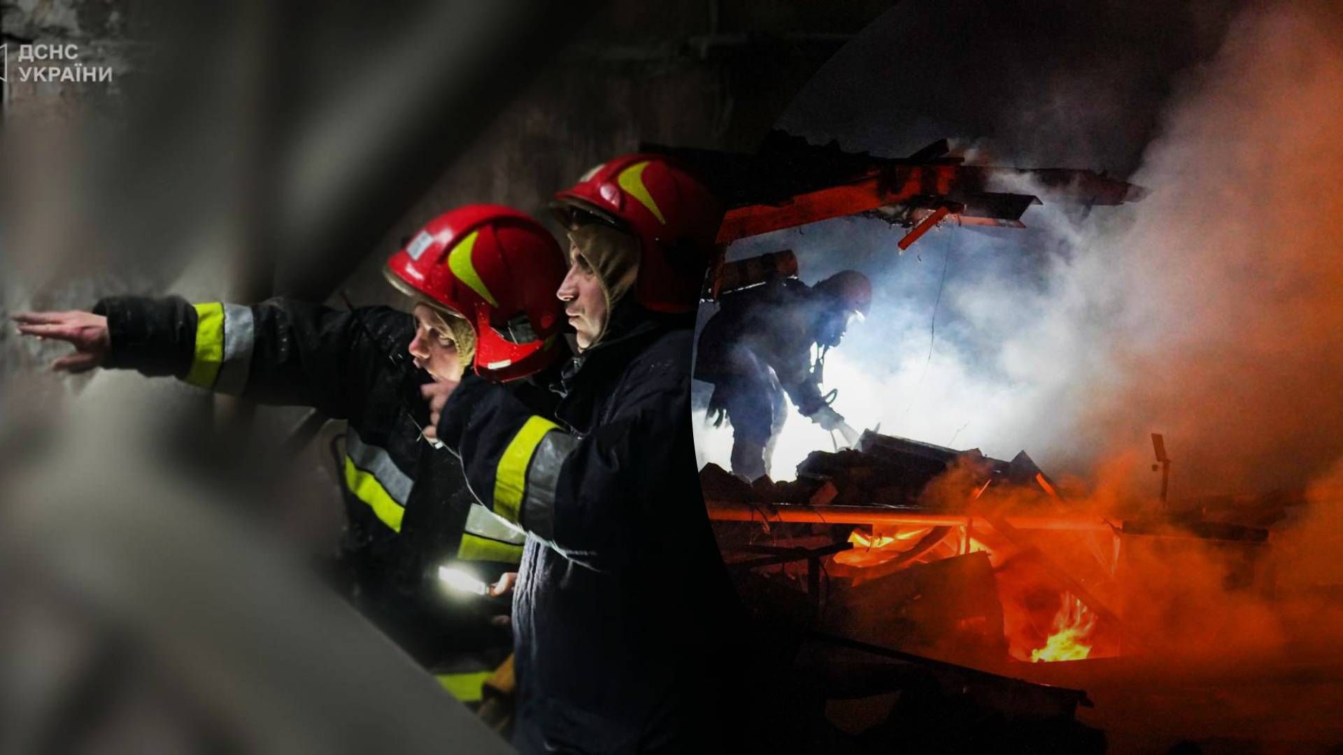 Всего под ударом были 10 регионов, - МВД о массированной атаке России - 24 Канал Всего под ударом были 10 регионов, - МВД о массированной атаке России - 24 Канал