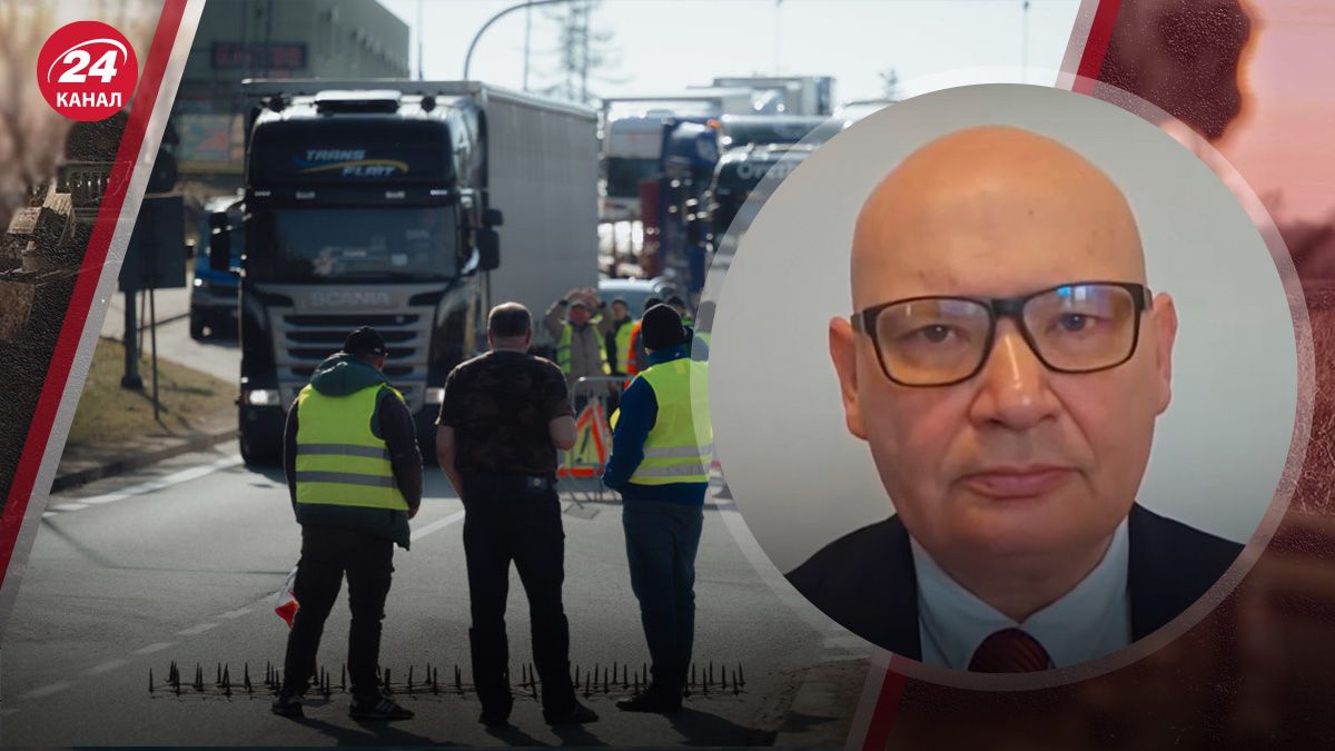 Как можно решить проблему на границе Как можно решить проблему на границе