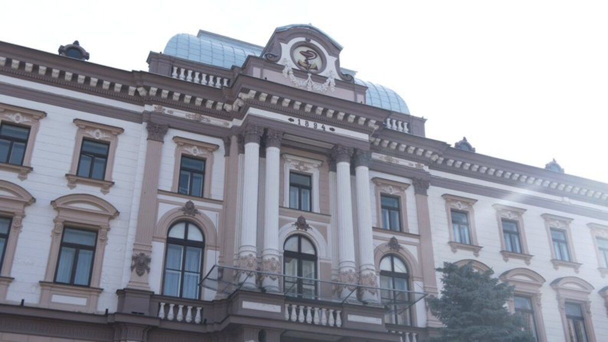 Реформа вишів в Україні - Міносвіти сформує три типи університетів