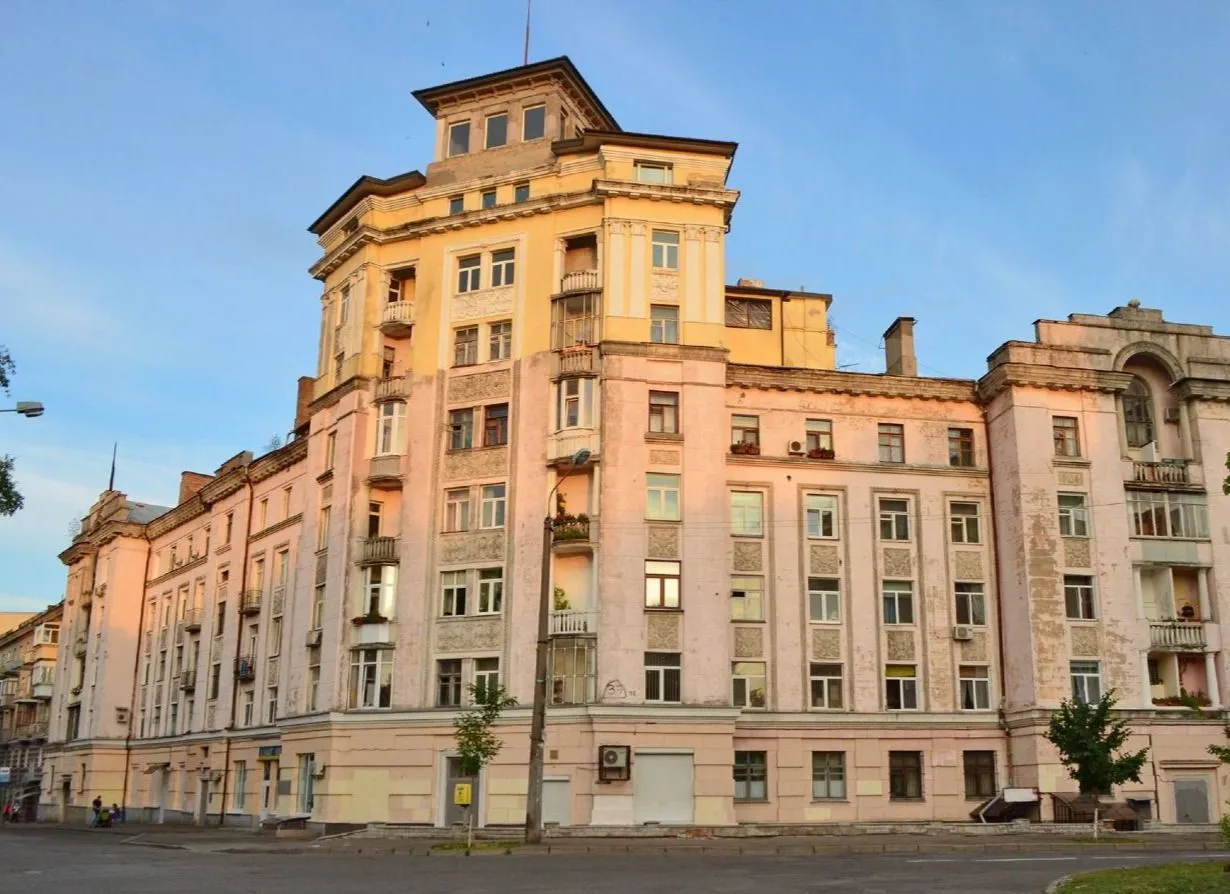 Недвижимость Тренды и вдохновение Тренды и вдохновение Недвижимость Тренды и вдохновение Тренды и вдохновение