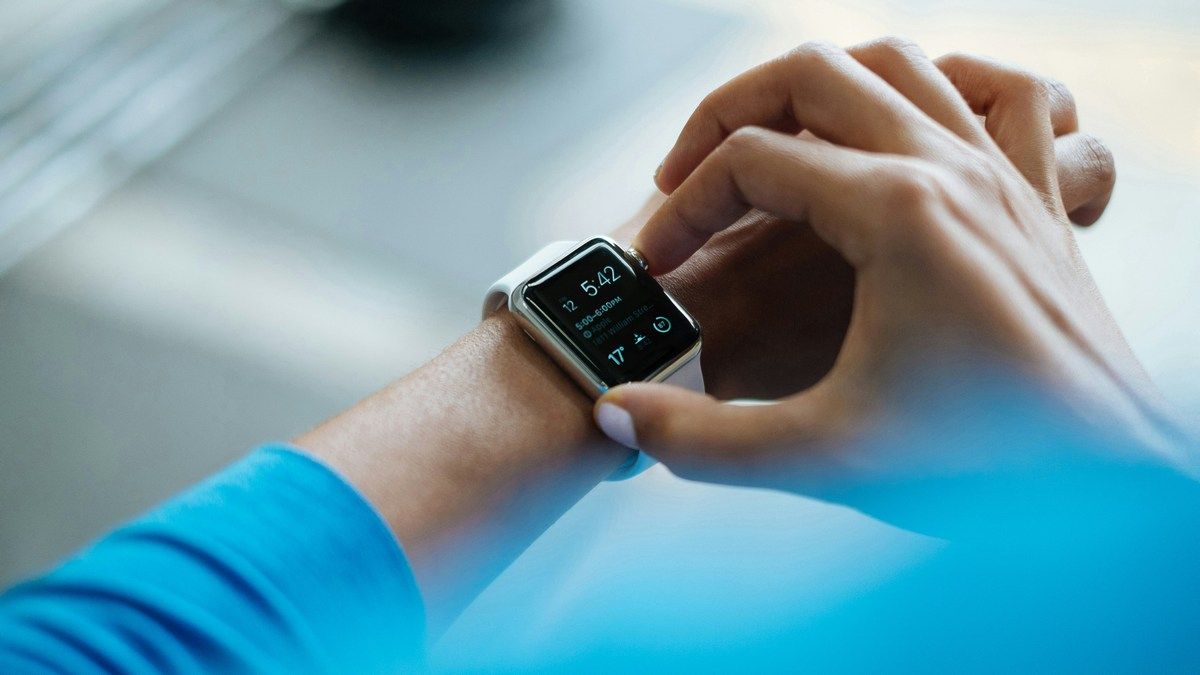 Перехід на літній час 2024 – чи треба вручну переводити годинник на телефоні та комп'ютері Перехід на літній час 2024 – чи треба вручну переводити годинник на телефоні та комп'ютері