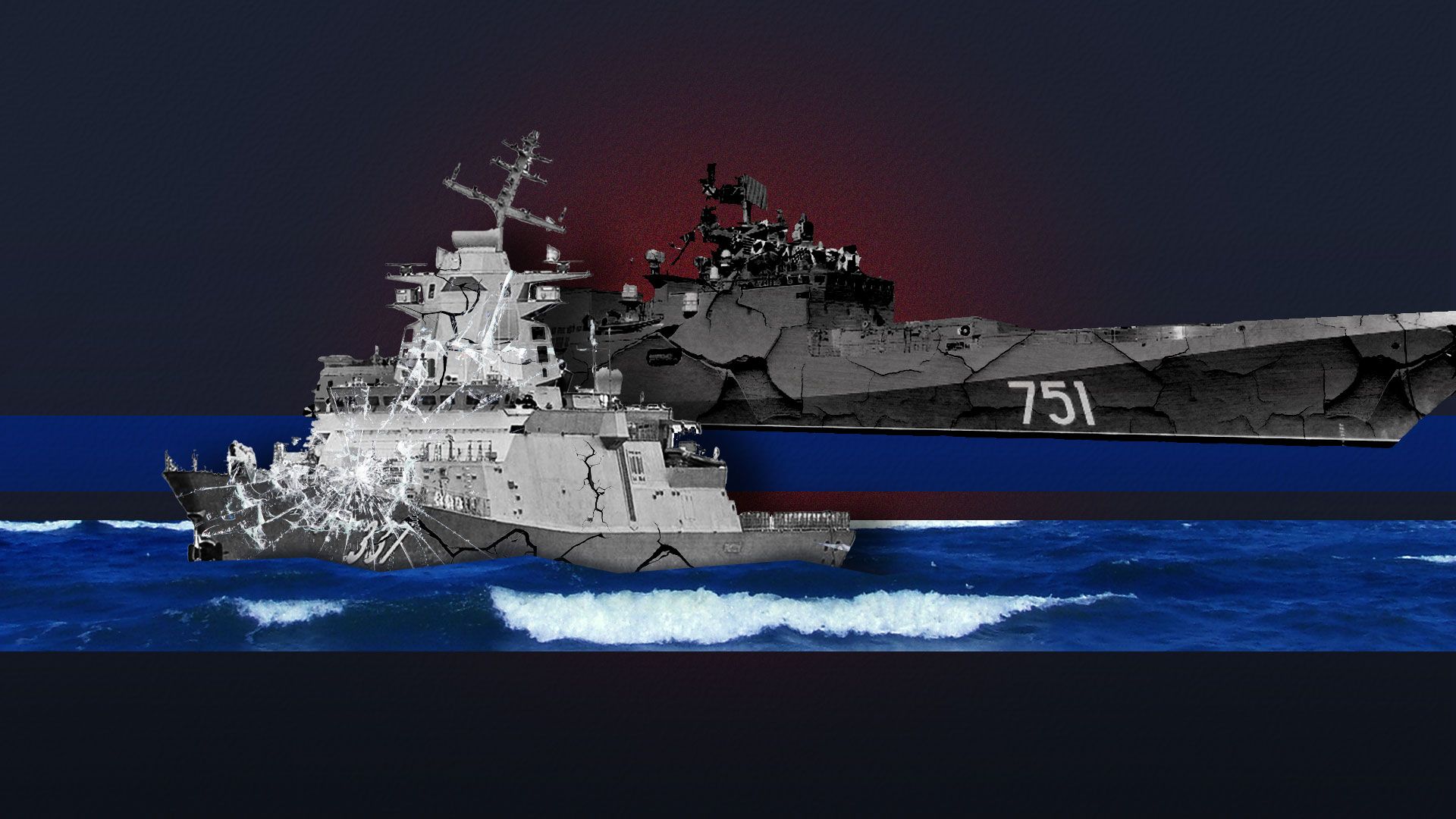 ВМС Росії - у якому стані, документи ВМС Росії - у якому стані, документи