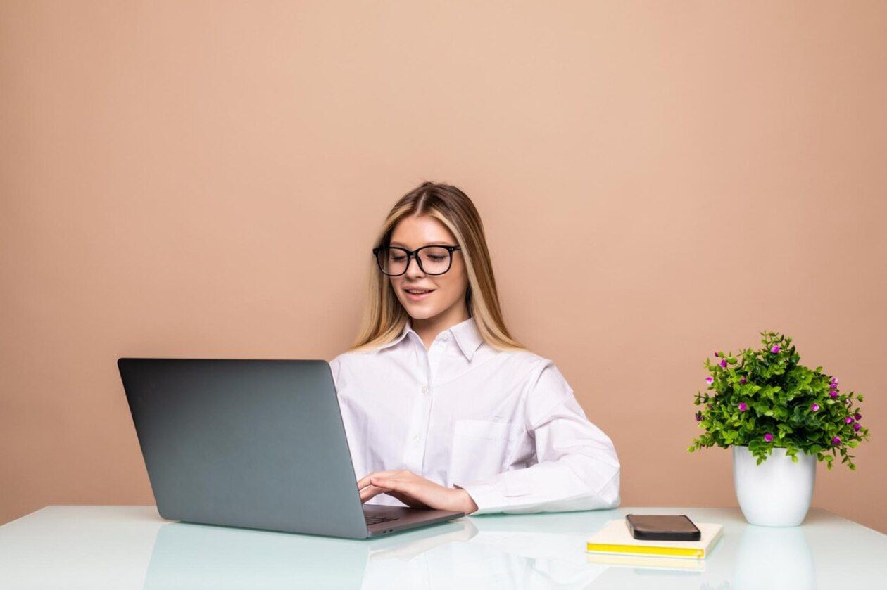 Иноязычные слова - как красиво на украинском заменить грациозный, тет-а-тет, провайдер Иноязычные слова - как красиво на украинском заменить грациозный, тет-а-тет, провайдер