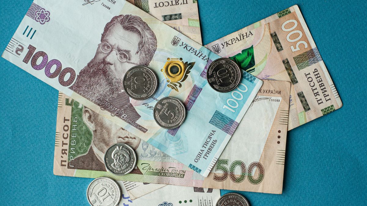 Перерахунок пенсій Перерахунок пенсій