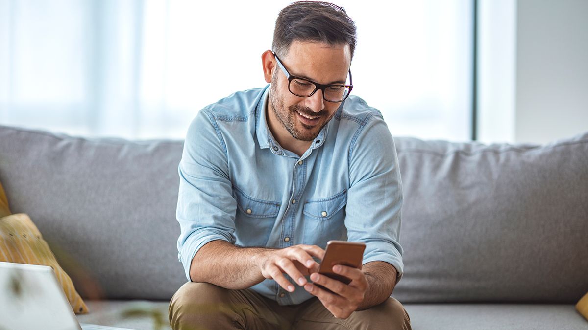 Як розпізнати шкідливі додатки на смартфоні Як розпізнати шкідливі додатки на смартфоні