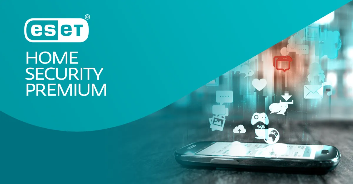 Як зменшити ймовірність встановлення загроз на свій пристрій Як зменшити ймовірність встановлення загроз на свій пристрій